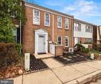 1009 Van Dorn Street - Photo 1