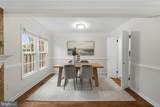 1009 Van Dorn Street - Photo 10
