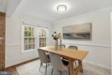 1009 Van Dorn Street - Photo 11