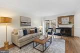 1009 Van Dorn Street - Photo 12