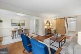 1009 Van Dorn Street - Photo 13