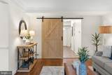 1009 Van Dorn Street - Photo 14