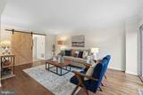 1009 Van Dorn Street - Photo 15
