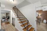 1009 Van Dorn Street - Photo 17