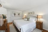 1009 Van Dorn Street - Photo 19