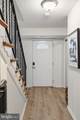 1009 Van Dorn Street - Photo 2