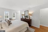 1009 Van Dorn Street - Photo 21