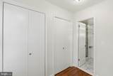 1009 Van Dorn Street - Photo 22