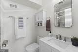1009 Van Dorn Street - Photo 23