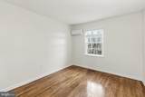 1009 Van Dorn Street - Photo 25