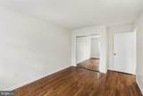 1009 Van Dorn Street - Photo 26