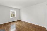1009 Van Dorn Street - Photo 27