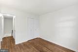 1009 Van Dorn Street - Photo 28