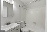 1009 Van Dorn Street - Photo 29