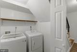 1009 Van Dorn Street - Photo 30