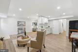 1009 Van Dorn Street - Photo 31