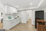 1009 Van Dorn Street - Photo 32