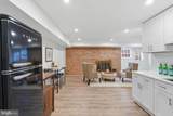 1009 Van Dorn Street - Photo 33