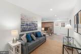 1009 Van Dorn Street - Photo 34