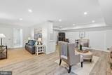 1009 Van Dorn Street - Photo 35