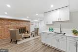 1009 Van Dorn Street - Photo 36