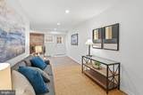 1009 Van Dorn Street - Photo 37