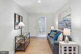 1009 Van Dorn Street - Photo 38