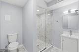 1009 Van Dorn Street - Photo 39