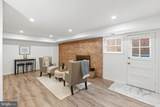 1009 Van Dorn Street - Photo 40