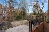 1009 Van Dorn Street - Photo 41