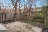 1009 Van Dorn Street - Photo 42