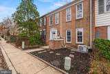 1009 Van Dorn Street - Photo 43