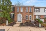 1009 Van Dorn Street - Photo 44