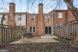 1009 Van Dorn Street - Photo 45