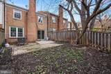 1009 Van Dorn Street - Photo 46