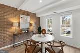 1009 Van Dorn Street - Photo 5