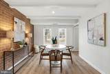 1009 Van Dorn Street - Photo 6