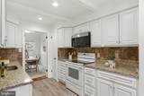 1009 Van Dorn Street - Photo 7
