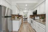 1009 Van Dorn Street - Photo 8
