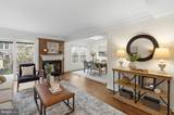 1009 Van Dorn Street - Photo 9