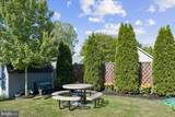 417 Aurora Street - Photo 28
