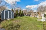 417 Aurora Street - Photo 29