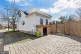 417 Aurora Street - Photo 30