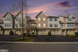 1804 Vista Drive - Photo 1