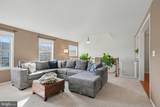 1804 Vista Drive - Photo 10