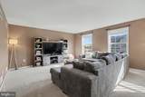 1804 Vista Drive - Photo 11