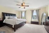 1804 Vista Drive - Photo 12