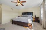 1804 Vista Drive - Photo 13
