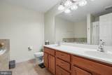 1804 Vista Drive - Photo 14
