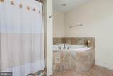 1804 Vista Drive - Photo 15